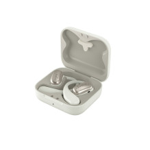 Havit OWS902 - TWS wireless headphones (Grey)