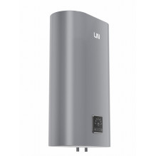 LIN LIFVD2 80 l elektrinis katilas pilkas LIN LIFVD2 80 l elektrinis katilas pilkas