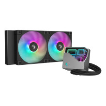 „DeepCool LT240“...