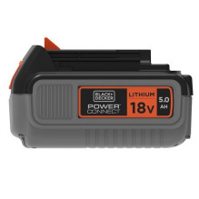„Black Decker BL5018“ akumuliatorius