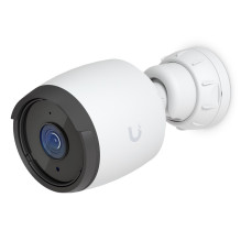 „Ubiquiti G6 Bullet“ IP apsaugos kamera, skirta vidaus ir lauko sąlygoms, 3840 x 2160 pikselių, montuojama ant lubų / si „Ubiquiti G6 Bullet“ IP apsaugos kamera, skirta vidaus ir lauko sąlygoms, 3840 x 2160 pikselių, montuojama ant lubų / si