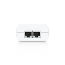 Ubiquiti UISP U-PoE++ Gigabit Ethernet 48 V Ubiquiti UISP U-PoE++ Gigabit Ethernet 48 V