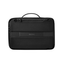 XD DESIGN APSIAUGOJANTI KUPRINĖ / PORTFELIS BOBBY BIZZ 2.0 JUODAS P / N: P705.921 XD DESIGN APSIAUGOJANTI KUPRINĖ / PORTFELIS BOBBY BIZZ 2.0 JUODAS P / N: P705.921