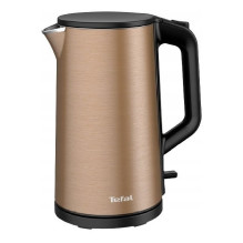 Tefal KI583C varinis elektrinis virdulys Tefal KI583C varinis elektrinis virdulys