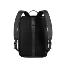 XD DESIGN APSIAUGOJANTI KUPRINĖ / PORTFELIS BOBBY BIZZ 2.0 JUODAS P / N: P705.921 XD DESIGN APSIAUGOJANTI KUPRINĖ / PORTFELIS BOBBY BIZZ 2.0 JUODAS P / N: P705.921