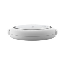 „Baseus Free2Pull“ – 20 W USB-C–Lightning jungties ištraukiamas laidas, 1 m (baltas)