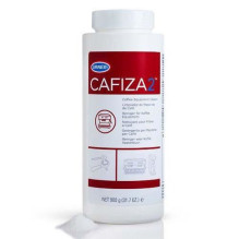 Urnex Cafiza2 valymo tabletė