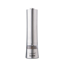 Maestro MR-1722 electric spice grinder Maestro MR-1722 electric spice grinder