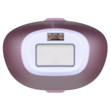 „Philips BRI977/00“ plaukų šalinimo prietaisas, intensyviai pulsuojanti šviesa (IPL), rausvas auksas