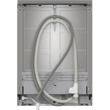 Bosch Serie 2 SMS25GI09F dishwasher Freestanding 12 place settings E Bosch Serie 2 SMS25GI09F dishwasher Freestanding 12 place settings E