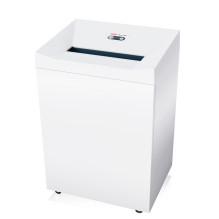 HSM Pure 740 shredder, 145 l, 3,9 mm HSM Pure 740 shredder, 145 l, 3,9 mm