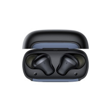 Baseus Bowie 35 - wireless TWS headphones, black