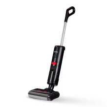 Šlapio ir sauso valymo dulkių siurblys Vileda Pure Clean S5 Plus