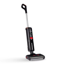 Šlapio ir sauso valymo dulkių siurblys Vileda Pure Clean S5 Plus