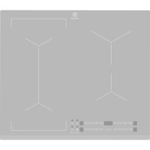 Electrolux EIV63440BS...