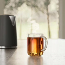 ELECTROLUX E5K1-6AN kettle ELECTROLUX E5K1-6AN kettle