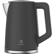 ELECTROLUX E5K1-6AN kettle ELECTROLUX E5K1-6AN kettle