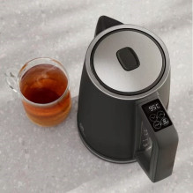 ELECTROLUX E5K1-6AN kettle ELECTROLUX E5K1-6AN kettle
