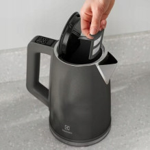 ELECTROLUX E5K1-6AN virdulys