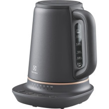 ELECTROLUX E5K1-6AN virdulys