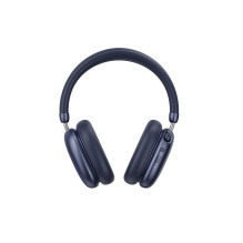 „Havit Space S1“ – belaidės triukšmą slopinančios „Bluetooth“ ausinės (mėlynos) „Havit Space S1“ – belaidės triukšmą slopinančios „Bluetooth“ ausinės (mėlynos)