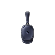 Havit Space S1 - wireless Noise Cancelling Bluetooth Headphones (blue) Havit Space S1 - wireless Noise Cancelling Bluetooth Headphones (blue)
