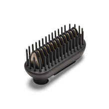 Plaukų džiovintuvas „BaByliss AS6550E“, 1600 W, tamsiai mėlynas (tamsiai mėlynas) Plaukų džiovintuvas „BaByliss AS6550E“, 1600 W, tamsiai mėlynas (tamsiai mėlynas)