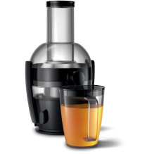 „Philips Viva Collection HR1856“ sulčiaspaudė „Philips Viva Collection HR1856“ sulčiaspaudė