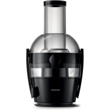 Philips Viva Collection HR1856 Juicer
