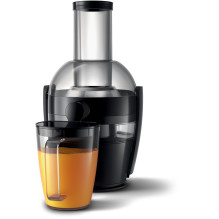 „Philips Viva Collection HR1856“ sulčiaspaudė „Philips Viva Collection HR1856“ sulčiaspaudė