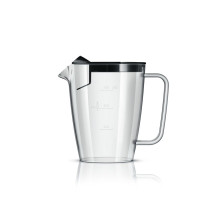 „Philips Viva Collection HR1856“ sulčiaspaudė