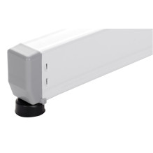 „Activejet Regular WSR-40B“ stovo ventiliatorius „Activejet Regular WSR-40B“ stovo ventiliatorius