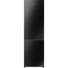GORENJE Šaldytuvas-ŠALDIKLIS NRK620EABG4