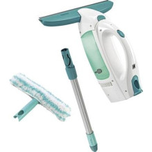 Leifheit 51003 electric...