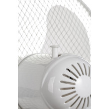 „Activejet Regular WSR-40B“ stovo ventiliatorius „Activejet Regular WSR-40B“ stovo ventiliatorius