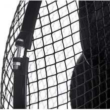 Activejet Regular WSR-40C Stand Fan