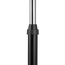 „Activejet“ įprastas WSR-40C stovo ventiliatorius