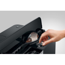 JURA C9 (EA) Pilnai automatinis espreso kavos aparatas 1,6 l