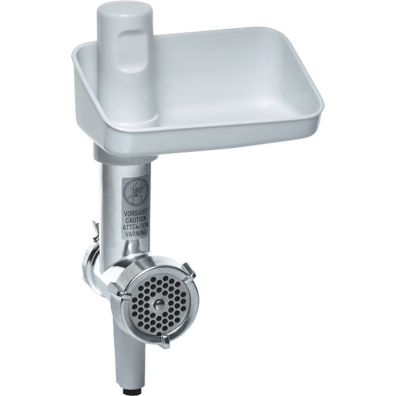 Bosch MUZ5FW1 mixer / food processor accessory