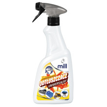 Mill Clean universal...