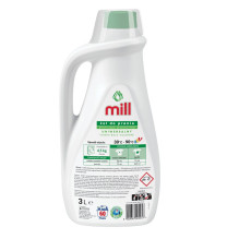 MILL Universal skalbimo...