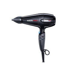 BaByliss CARUSO-HQ plaukų džiovintuvas
