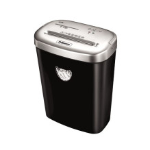 Fellowes 53C dokumentų...