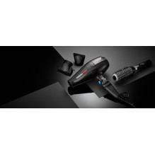 BaByliss CARUSO-HQ plaukų džiovintuvas