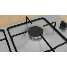 BOSCH dujinė kaitlentė PBP6B5K80