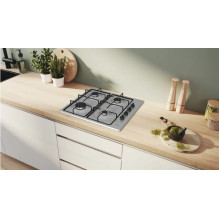 BOSCH gas hob PBP6B5K80
