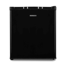 Heinrich's HGB 5088 W...