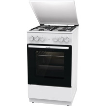 GORENJE VIRTUVĖ GK5A22WH