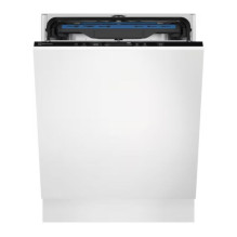 Įmontuojama indaplovė ELECTROLUX EES48401L