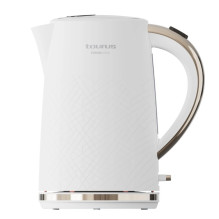 Taurus Fusion Wave virdulys 958571000